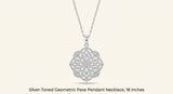 Cartier Panther necklace 18ct white gold diamond emerald onyx, UK version