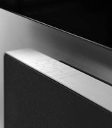 Harrods Immersive Cinematic Soundbar with Autonomous Drivers and Real-Time Equalization- Buy online at McGrocer