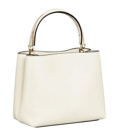 selfridges Cartier Panthère de Cartier Small Leather Top-Handle Bag- Buy online at McGrocer