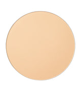 Harrods MAC Studio Fix Powder Plus Foundation Refill Powder Foundation- Buy online at McGrocer