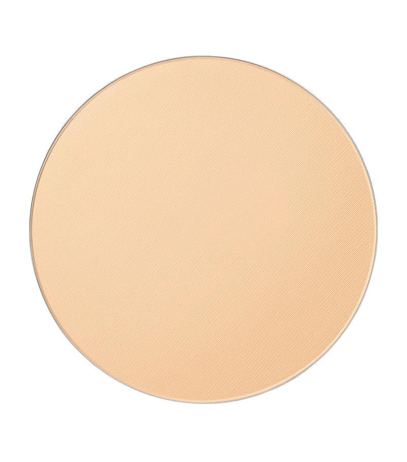 MAC powder foundation refill, imported from the UK