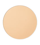 MAC powder foundation refill, imported from the UK