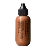 Harrods MAC Studio Radiance Face and Body Foundation- Buy online at McGrocer