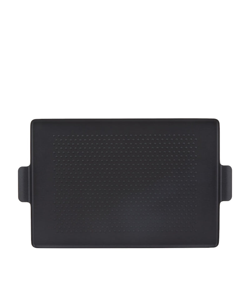 Kaymet pressed rubber grip tray 47cm, UK version