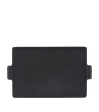 Kaymet pressed rubber grip tray 47cm, UK version