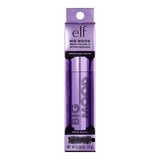 Superdrug e.l.f. Big Mood Volumising Mascara Pitch Black- Buy online at McGrocer