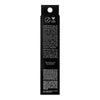 e.l.f. Big Mood Mascara Pitch Black - British product
