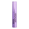 e.l.f. Big Mood Mascara Pitch Black - British product