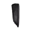 e.l.f. Big Mood Mascara Pitch Black - British product