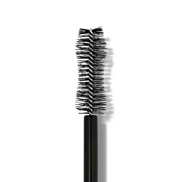 e.l.f. Big Mood Mascara Pitch Black - British product