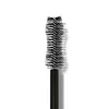 e.l.f. Big Mood Mascara Pitch Black - British product