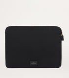 Anya Hindmarch Eyes Laptop Case - British product