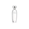 Estee Lauder Pleasures Floral Eau de Parfum 50ml - British product