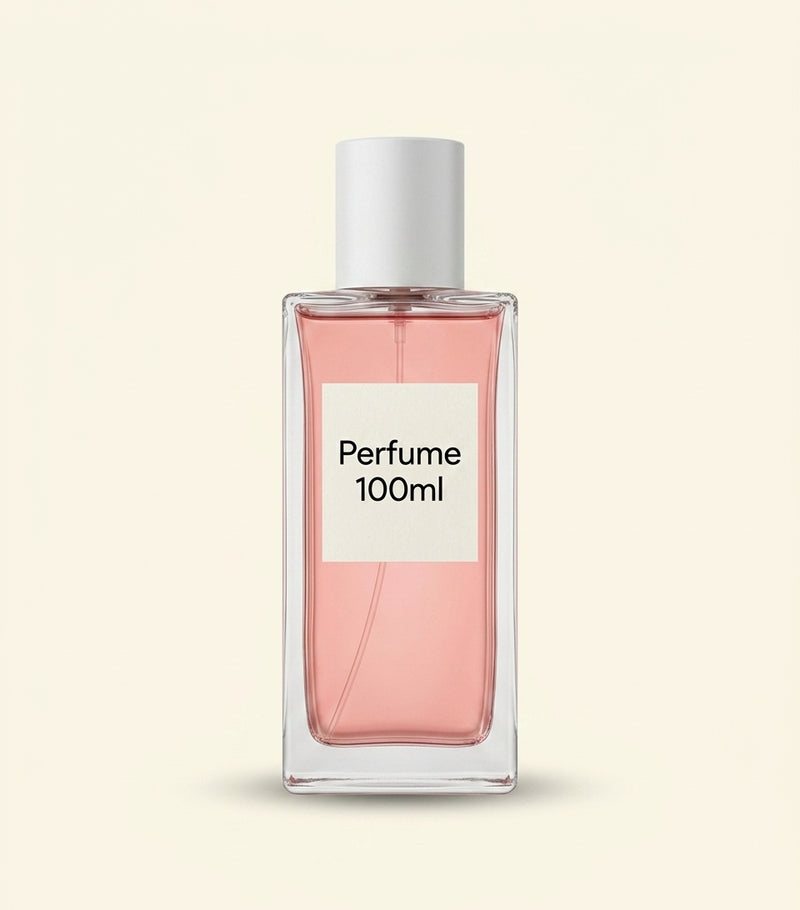Dior Addict Peachy Glow eau de parfum 50ml, imported from the UK