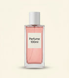 Dior Addict Peachy Glow eau de parfum 50ml, imported from the UK