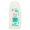 Superdrug Active Fresh intimate wash 250ml (British brand)