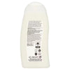 Superdrug Active Fresh intimate wash 250ml (British brand)