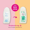 Superdrug Active Fresh intimate wash 250ml (British brand)