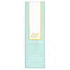 Estee Lauder Youth Dew Eau de Parfum 62ml - British product