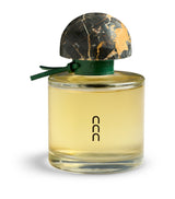 Harrods Marchanta Campo Verde Botella Reed Diffuser 500ml- Buy online at McGrocer
