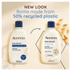 Aveeno Skin Relief Body Wash 500ml - British product