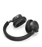 Bang & Olufsen Beoplay H95 over-ear wireless headphones - British product
