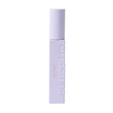 Technic Fluff Up Mascara Black 13ml (British brand)