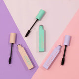 Technic Fluff Up Mascara Black 13ml (British brand)