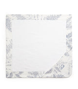Harrods Tartine et Chocolat Printed Hooded Towel- Buy online at McGrocer