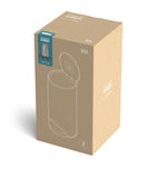 Joseph Joseph Arc pedal bin 30L, UK version