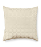 Pratesi Imperiali decorative pillow 22cm (British brand)