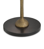 Eichholtz Lucente Table Lamp, UK version