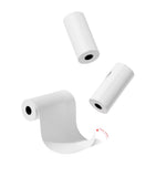 Zoofamily Koala P2 instant camera, imported from the UK