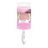 Superdrug Brushworks Travel Blow Dry Hair Brush- Buy online at McGrocer