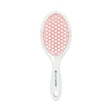 Brushworks Travel Blow Dry Hair Brush - British product
