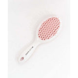 Brushworks Travel Blow Dry Hair Brush - British product