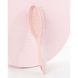 Brushworks Travel Blow Dry Hair Brush - British product