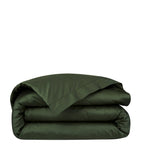 Ralph Lauren Home RL624 Emperor duvet cover 280cm x 240cm, imported from the UK
