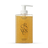 Holland & Barrett GROWUS Sea Salt Therapy Shampoo 500ml- Buy online at McGrocer