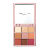 Anastasia Beverly Hills Modern Renaissance mini eyeshadow palette 7.56 g (British brand)