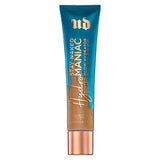Urban Decay Stay Naked Hydromaniac Tinted Glow Hydrator Make Up & Beauty Accessories Boots