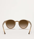 Ray-Ban RB2180 sunglasses acetate frame - British product
