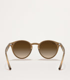 Ray-Ban RB2180 sunglasses acetate frame - British product