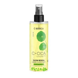 Superdrug Natura Siberica C+CICA Glow Reveal Miracle Body Mist 200ml- Buy online at McGrocer