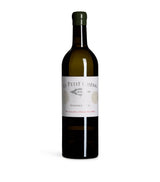 Harrods Chateau Cheval Blanc Le Petit Cheval Blanc 2020 Sauvignon Blanc Wine 75cl- Buy online at McGrocer