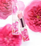 Chantecaille Rose de Mai lip balm 2.5g, imported from the UK