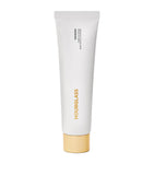 Hourglass Vanish Airbrush Primer, UK version