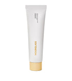 Hourglass Vanish Airbrush Primer, UK version
