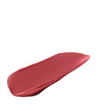 MAC Locked Kiss Ink 24hr liquid lipstick 4ml, imported from the UK