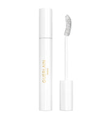 Harrods Guerlain Noir G Bee Primer for Eyelashes- Buy online at McGrocer